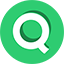 Qlindo Logo